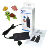 mini heater - 7.5w -savidis-pet9